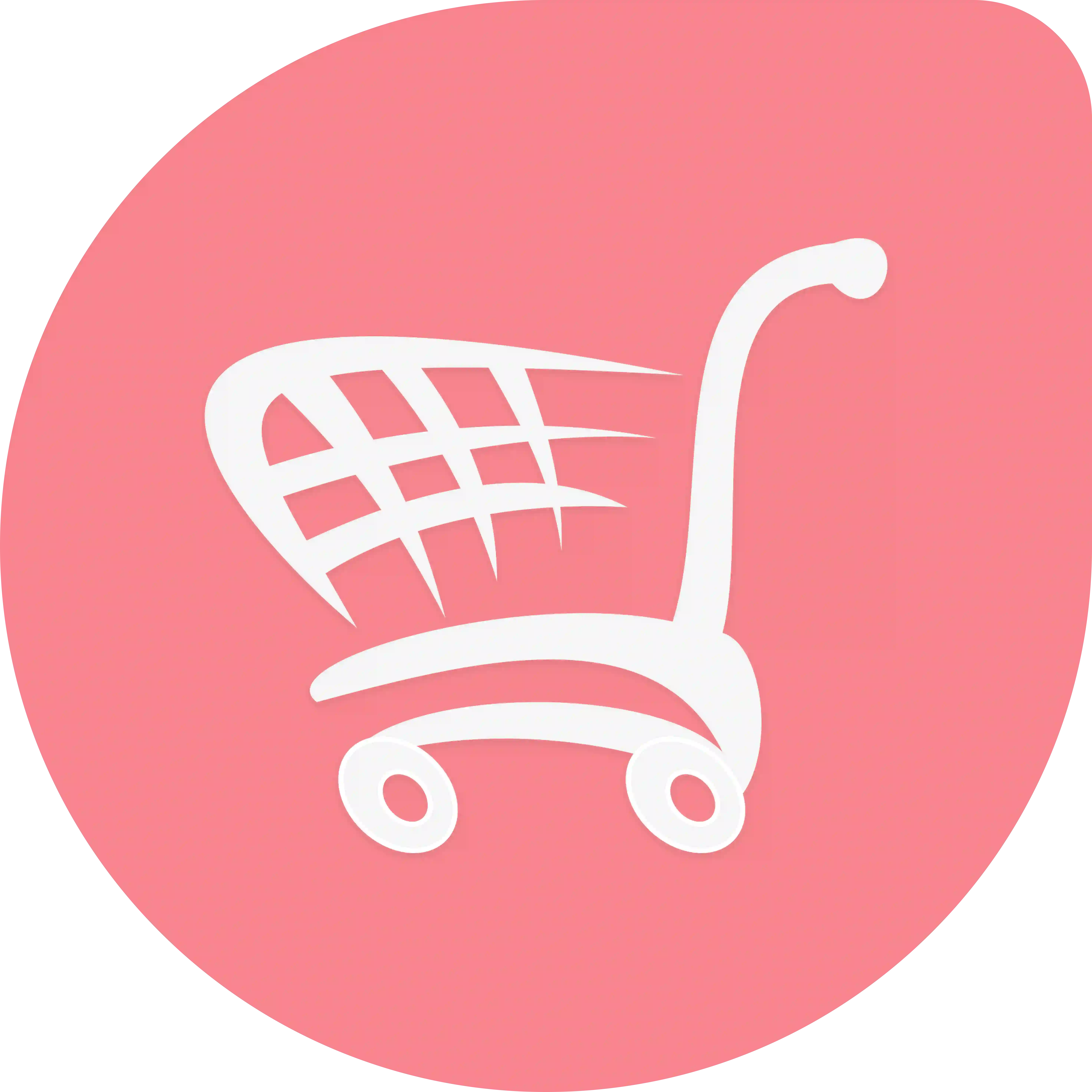 لوگو عقیق تراشی قهستان